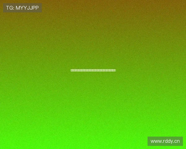 球客足球直播官网手机版下载安装详细教程助你畅享精彩赛事直播