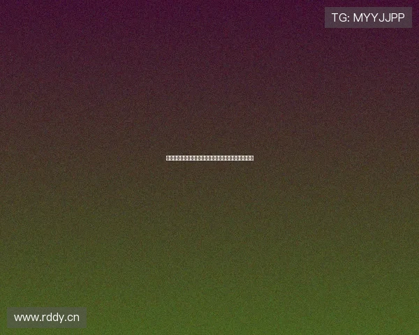 篮球直播平台播球帝助力球迷畅享精彩赛事实时观看体验